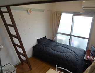 Others 2 Guest House Zen Hakata Nishijin