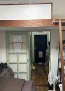 Primary image Guest House Zen Hakata Nishijin