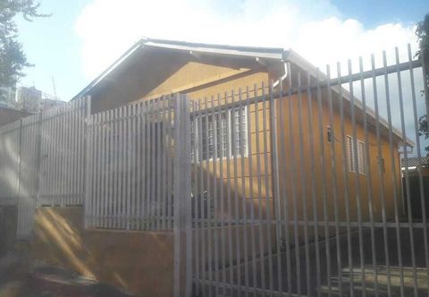 其他 Cascais hostel