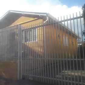 Imej utama1Cascais hostel,隆德里纳历史博物馆飯店