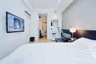 Lainnya Hostel 758 Nagoya1C