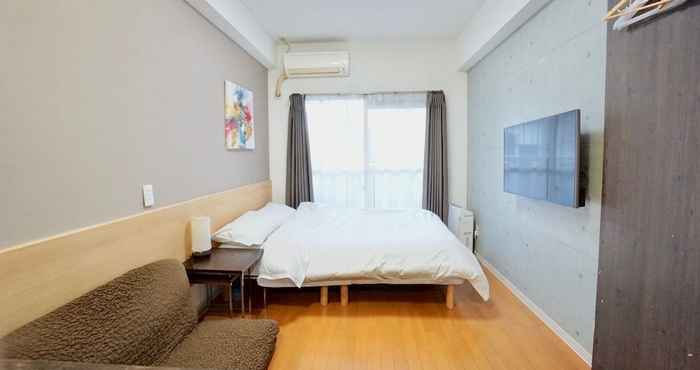 Others Hostel 758 Nagoya 1E