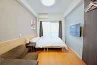 Others Hostel 758 Nagoya 1E