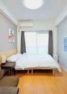 Primary image Hostel 758 Nagoya 1E