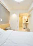 Primary image Hostel 758 Nagoya 1K