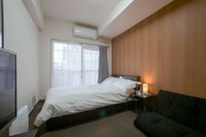 Others Hostel 758 Nagoya 1D