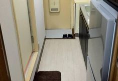 Others 6 Hostel 758 Nagoya 1D