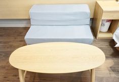 Lain-lain 5 Hostel 758 Nagoya 3G