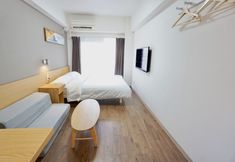 Lain-lain 3 Hostel 758 Nagoya 3G