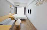 Lainnya 4 Hostel 758 Nagoya 3G