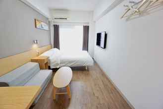 Lainnya 4 Hostel 758 Nagoya 3G