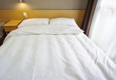 Lain-lain 4 Hostel 758 Nagoya 3G