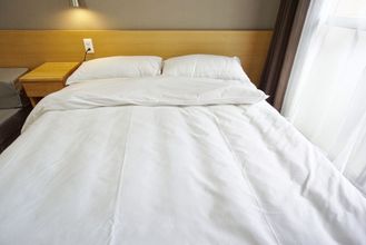 Lain-lain 4 Hostel 758 Nagoya 3G