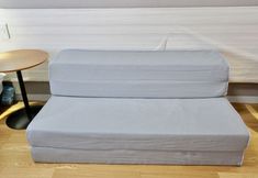 Lain-lain 6 Hostel 758 Nagoya 3G