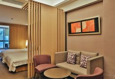 其他 4 Butterfly Valley Resort