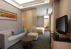 其他 2 Butterfly Valley Resort