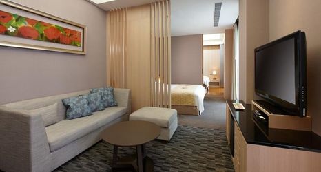 其他 2 Butterfly Valley Resort