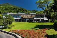 其他 Butterfly Valley Resort