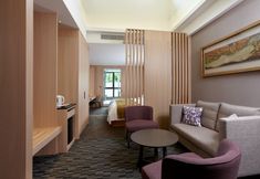 其他 7 Butterfly Valley Resort