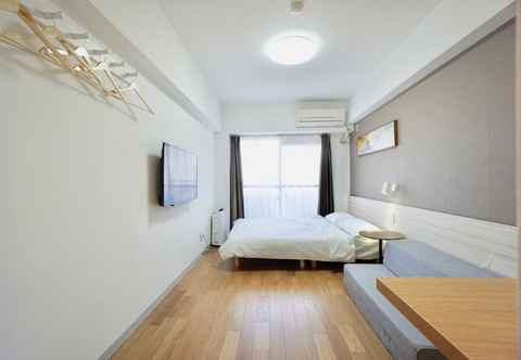 Khác Hostel 758 Nagoya3F