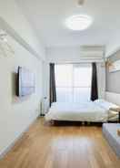 Primary image Hostel 758 Nagoya3F