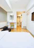 ภาพหลัก Hostel 758 Nagoya4B