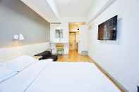 Others Hostel 758 Nagoya4B