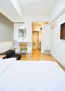 ภาพหลัก Hostel 758 Nagoya4B