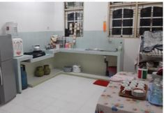 その他 7 Villa Darsono