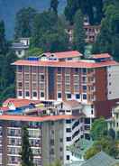 Primary image Sinclairs Gangtok