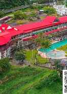 Primary image Ayawan Hot Spring Resort