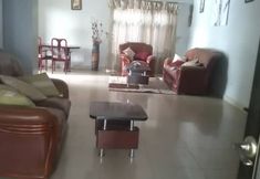 其他 6 Random Park