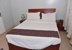 其他 5 Random Park