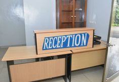 其他 2 Random Park