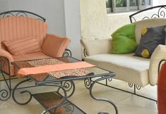 其他 7 Random Park