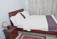 其他 4 Random Park