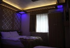 その他 2 Fors Hotel