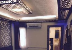 その他 4 Fors Hotel