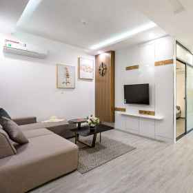 Primary image 1 The Sea House Nha Trang, TRƯỜNG TRUNG CẤP Y DƯỢC YERSIN NHA TRANG Hotels