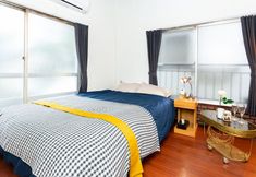 Others 2 Tokyo House