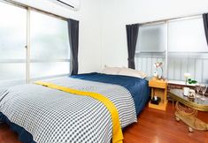 Lainnya 2 Tokyo House