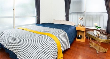 Lainnya 2 Tokyo House