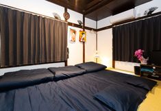 Others 5 Tokyo House