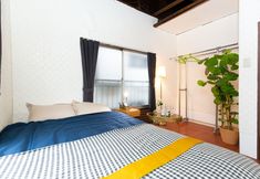 Others 7 Tokyo House