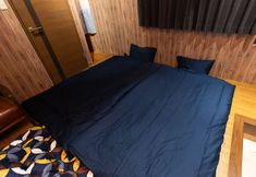 Others 3 Tokyo House