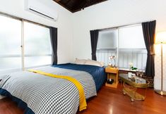 Others 6 Tokyo House