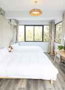 Primary image Shanghai Yuelin Guesthouse