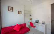 Others 4 Quyet Homestay - Adults Only