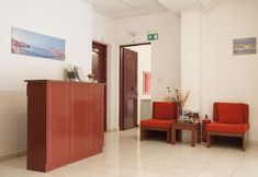 อื่นๆ 3 Agii Apostoli Studios