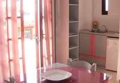 อื่นๆ 4 Agii Apostoli Studios